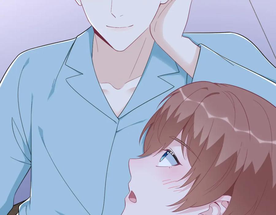 第150话 背叛？45