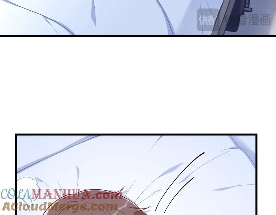 第150话 背叛？40