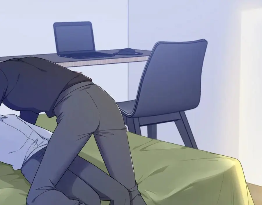 第174话 我是谁？74