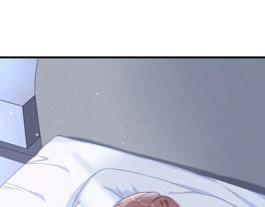 第124话 危险逼近4