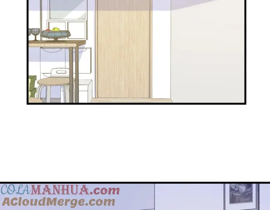 第165话 渣男竟是我自己？30