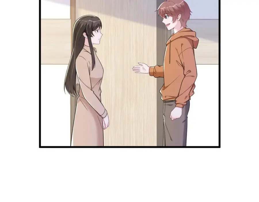 第169话 虚情假意44