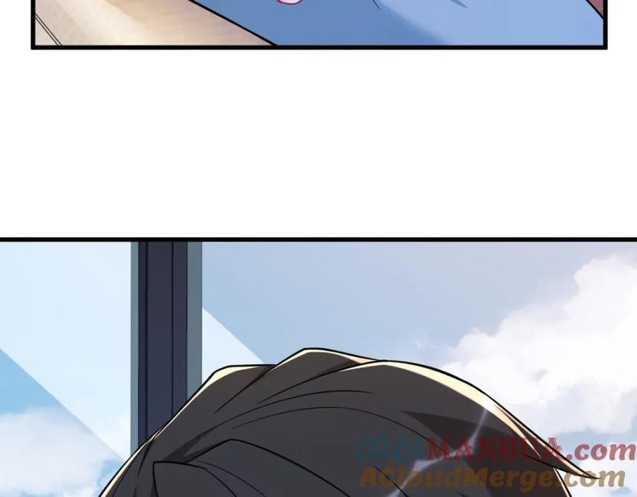 第135话 执迷不悟33