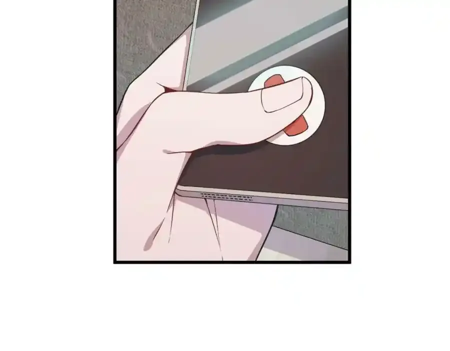 第21话 他喜欢的是？52