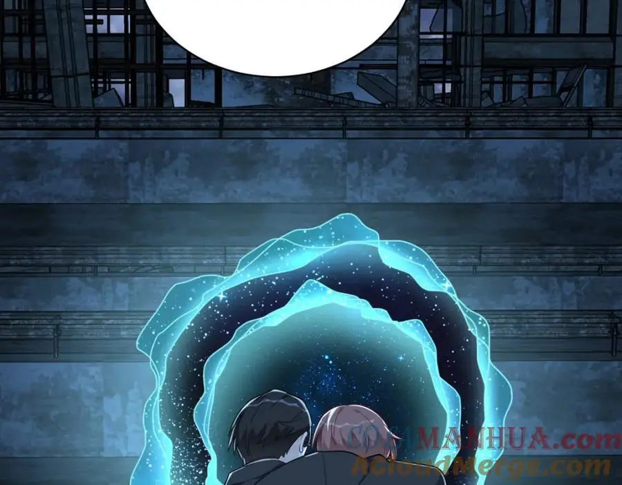 第158话 爱上一个NPC68