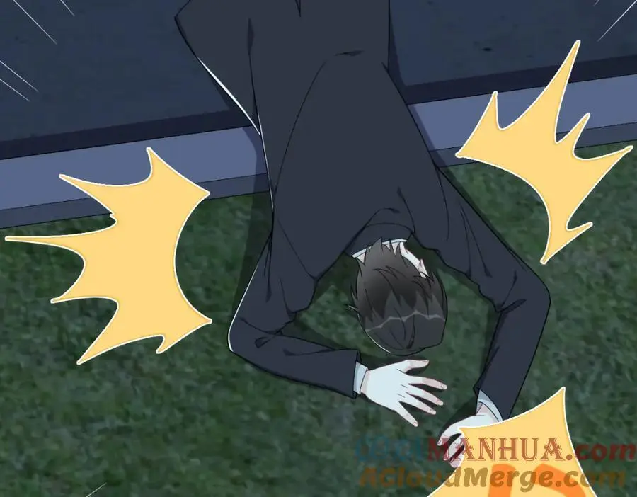 第178话 狗咬狗？18