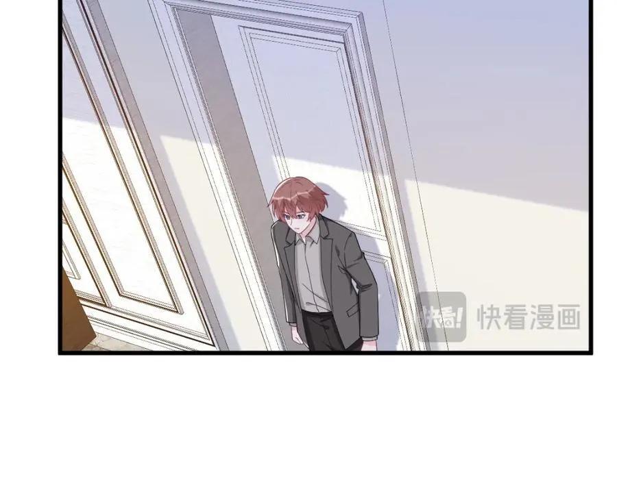 第193话 父爱71