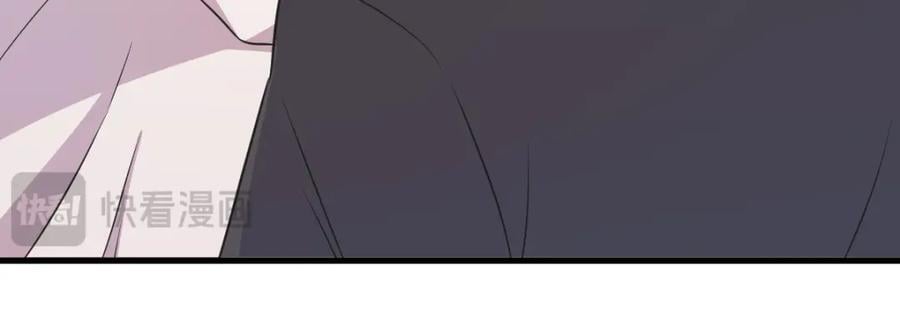 第143话 别动我母亲！99