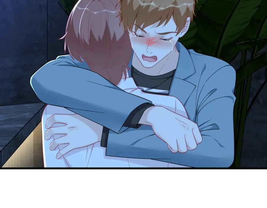 第143话 别动我母亲！5