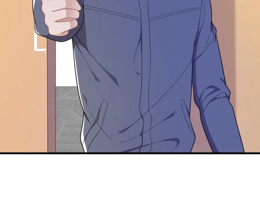 第139话 开挂？11