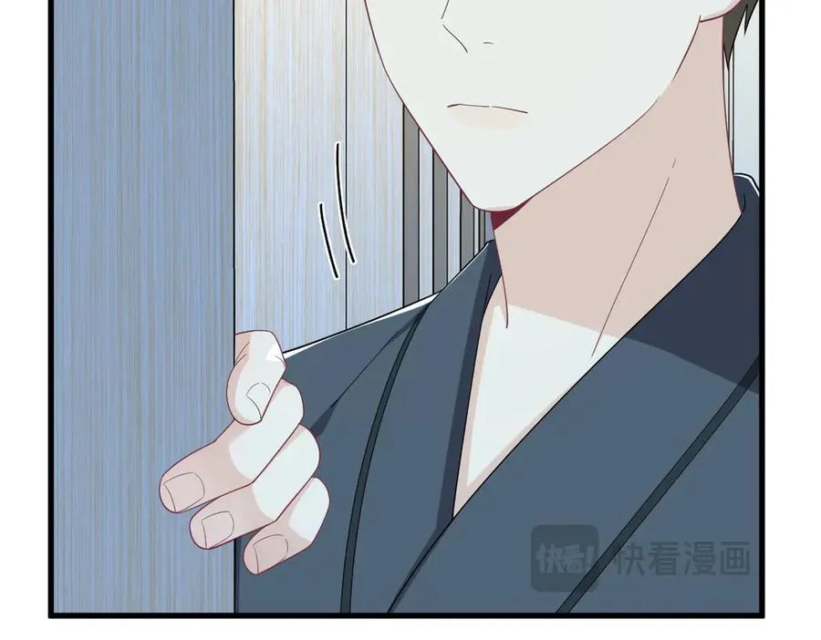 第199话 幽魂49