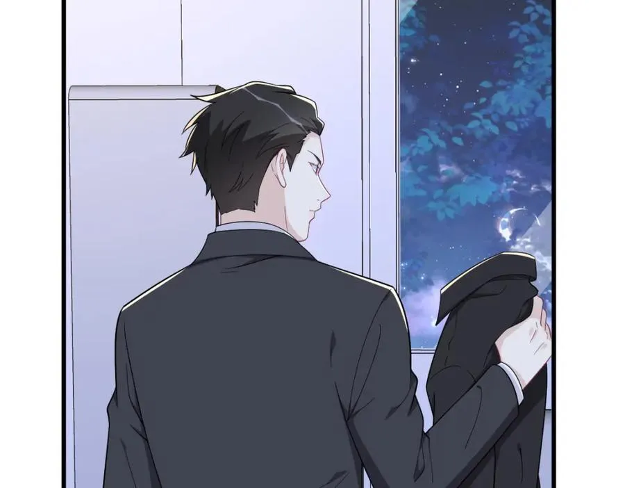 第187话 一体双魂？28