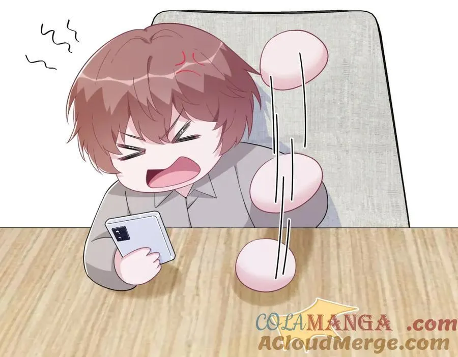 第192话 突然正直？69