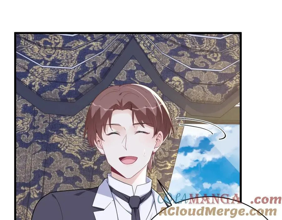 第193话 父爱60