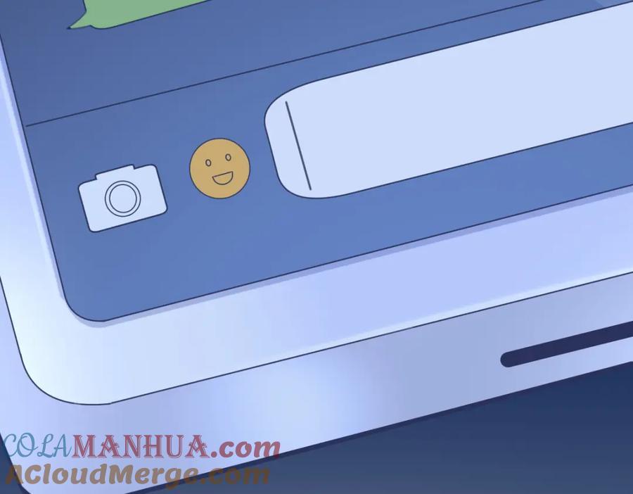 第143话 别动我母亲！88