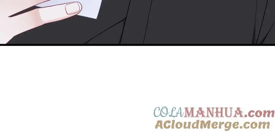 第173话 谁是秦贺？81