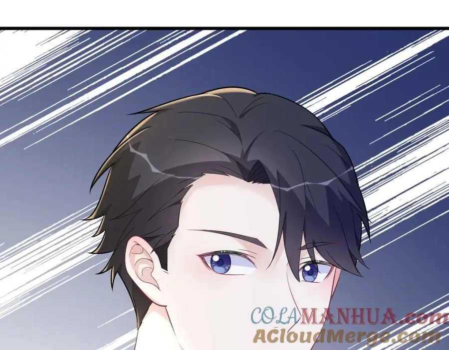 第163话 你也出来了？！60