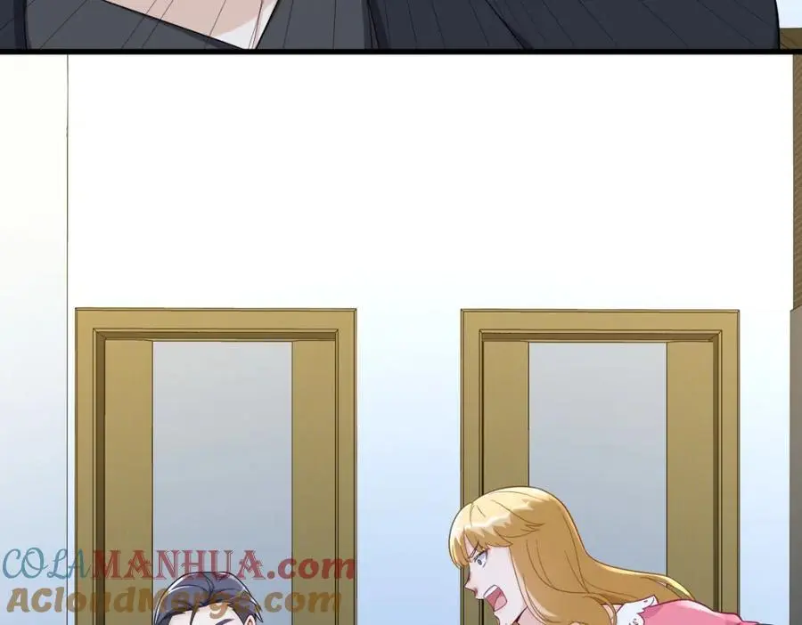 第153话 英雄救美21