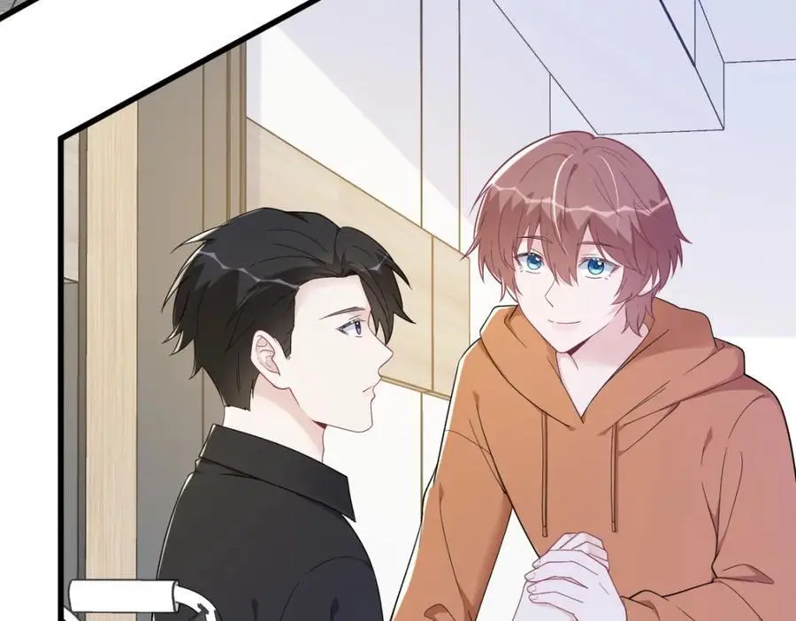 第169话 虚情假意20