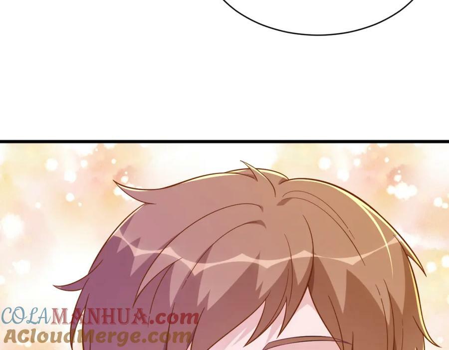 第130话 柳澄之死36