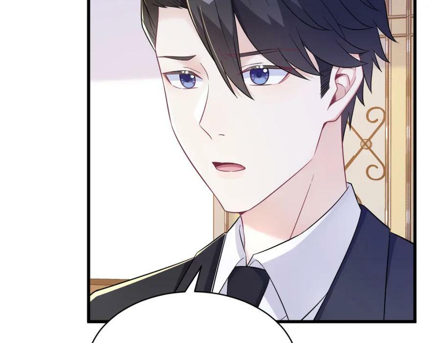 第125话 他变了16