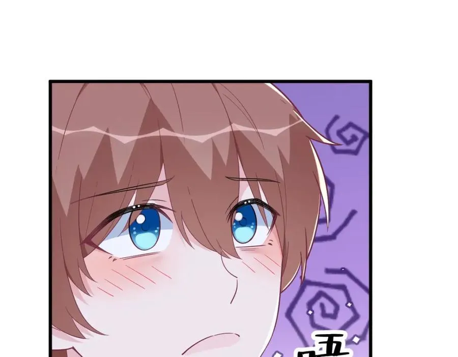 第183话 短暂的幸福45