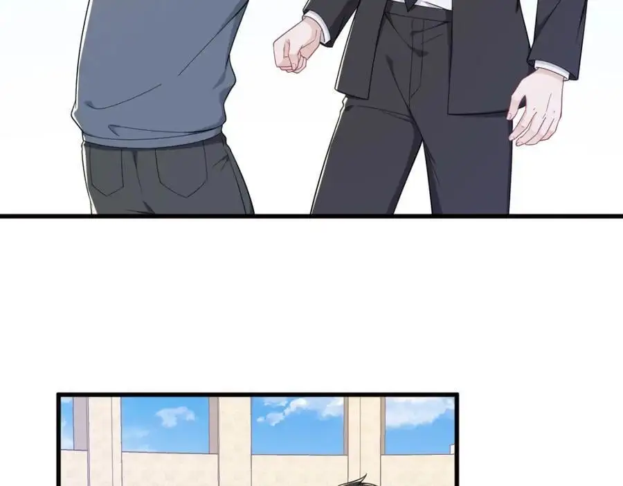 第176话 贺洲，是可爱版10