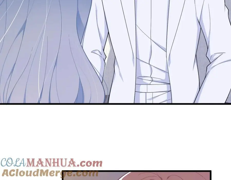 第163话 你也出来了？！15
