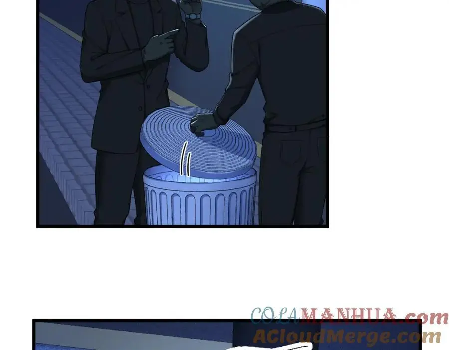 第155话 TA的进攻52