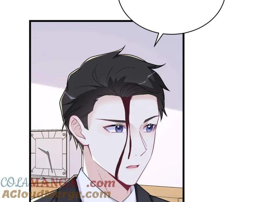 第187话 一体双魂？6