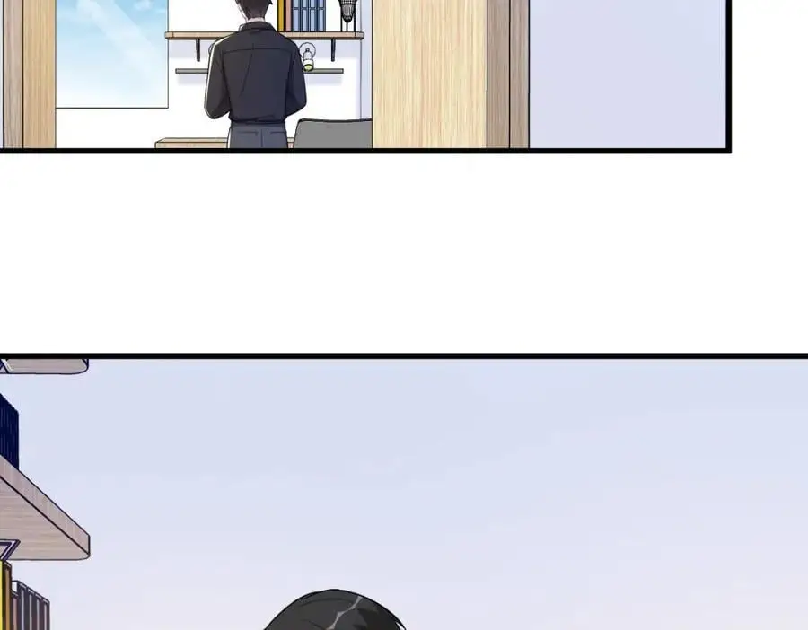 第174话 我是谁？14