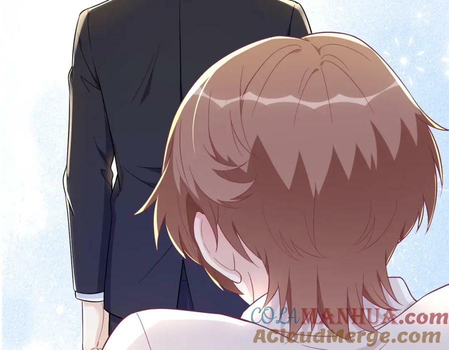 第129话 离别之前75