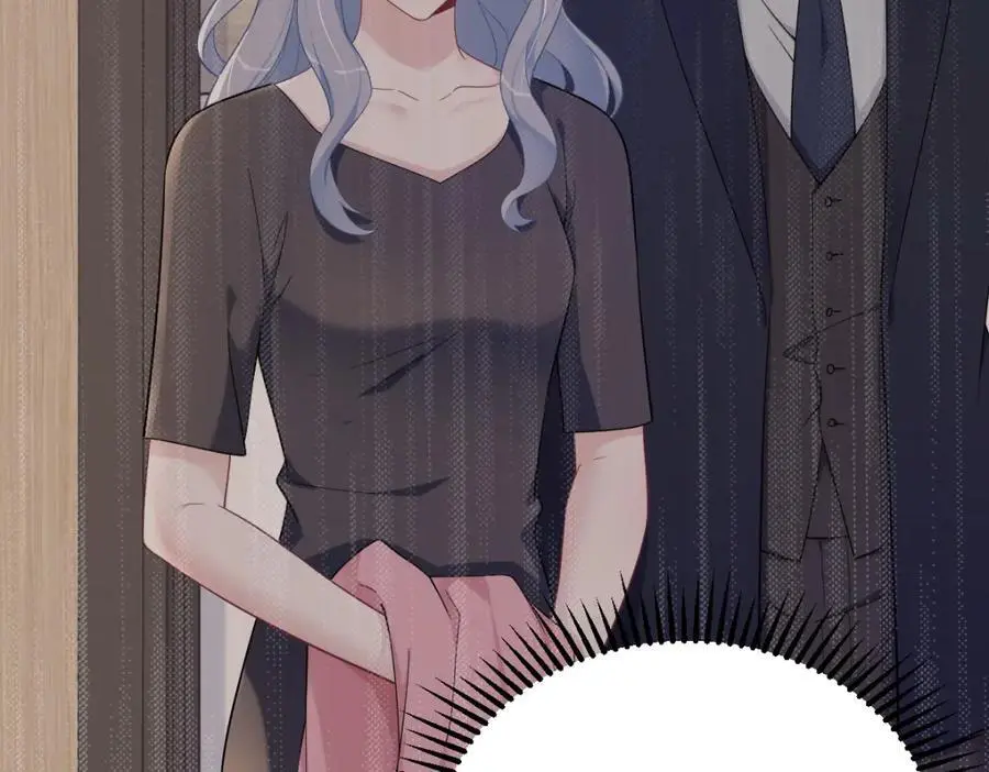 第163话 你也出来了？！10