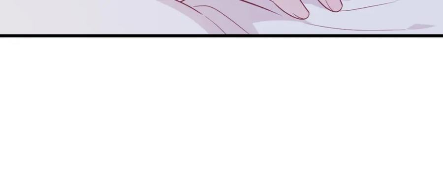 第139话 开挂？76