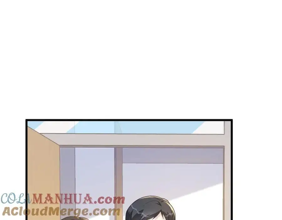 第158话 爱上一个NPC84