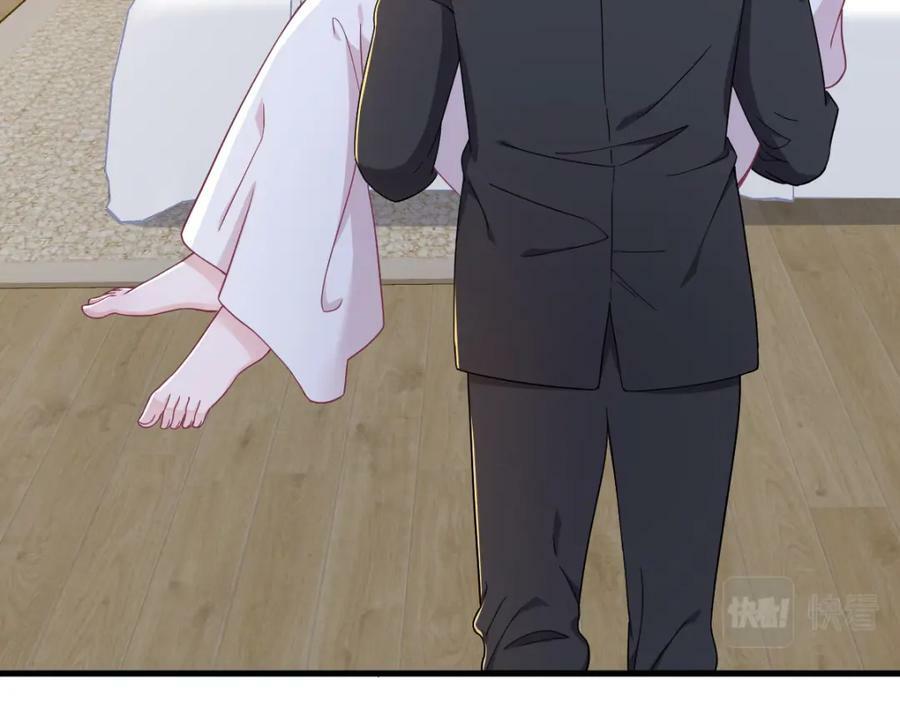 第118话 求而不得19