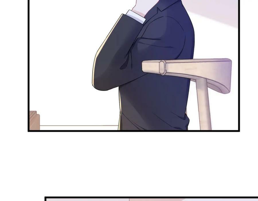 第124话 危险逼近76