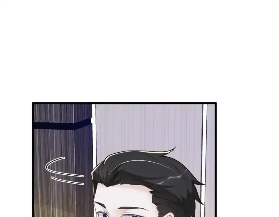 第180话 我思故我在79