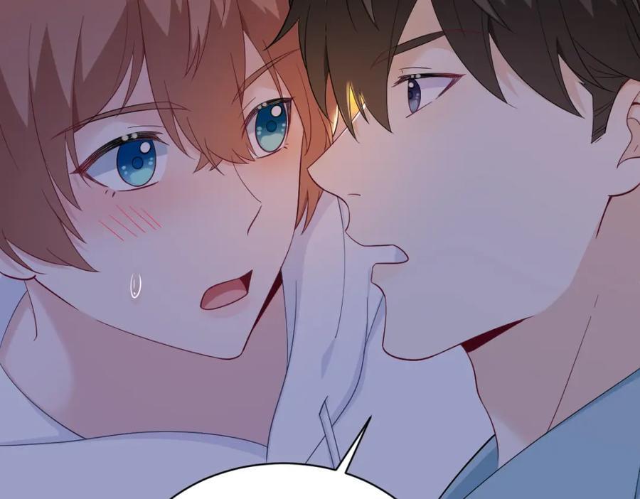 第150话 背叛？30