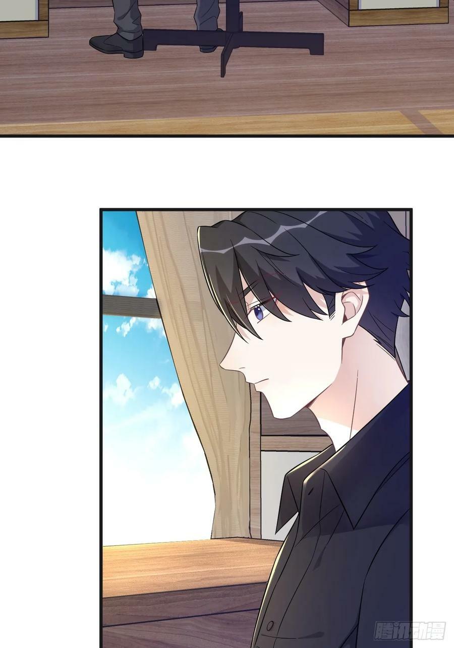 第87话 逐渐逼近的真相26