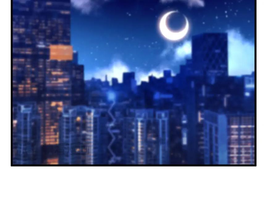 第133话 我能和你在一起吗？67