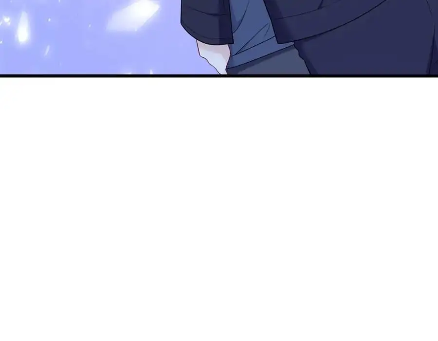 第177话 还以为绿了34
