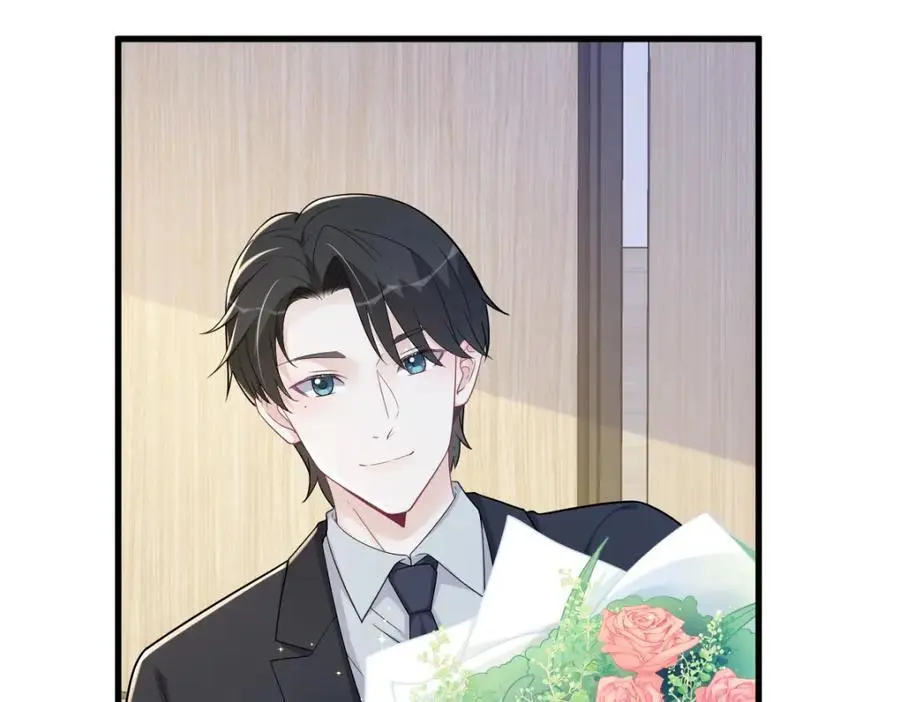 第165话 渣男竟是我自己？40