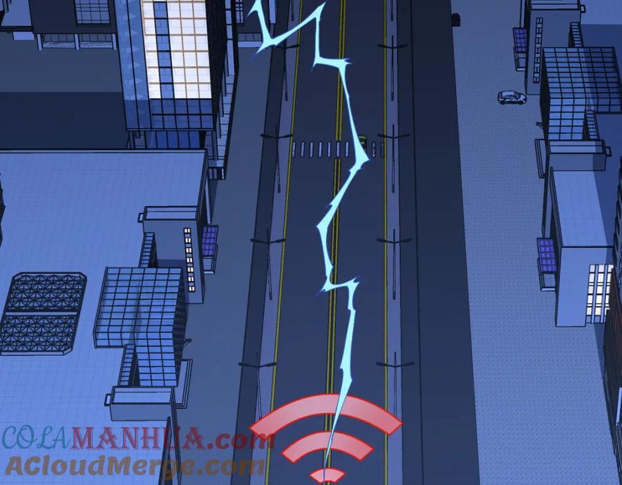 第150话 背叛？56