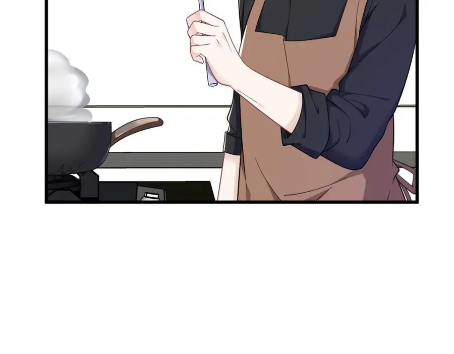 第183话 短暂的幸福67