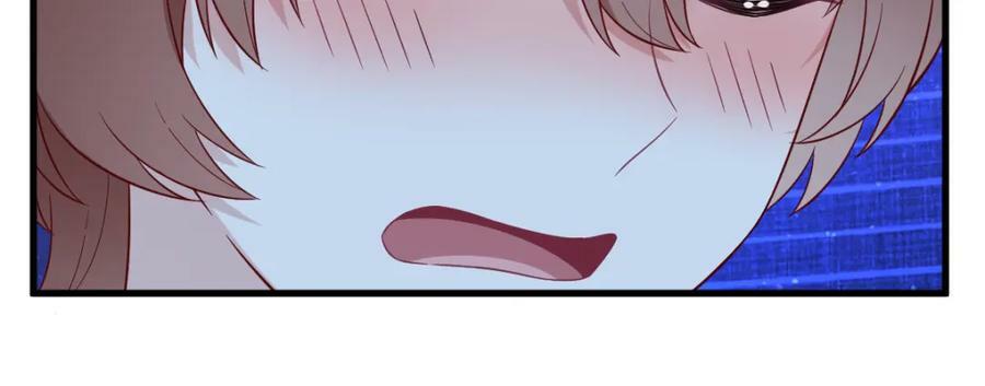 第116话 药59