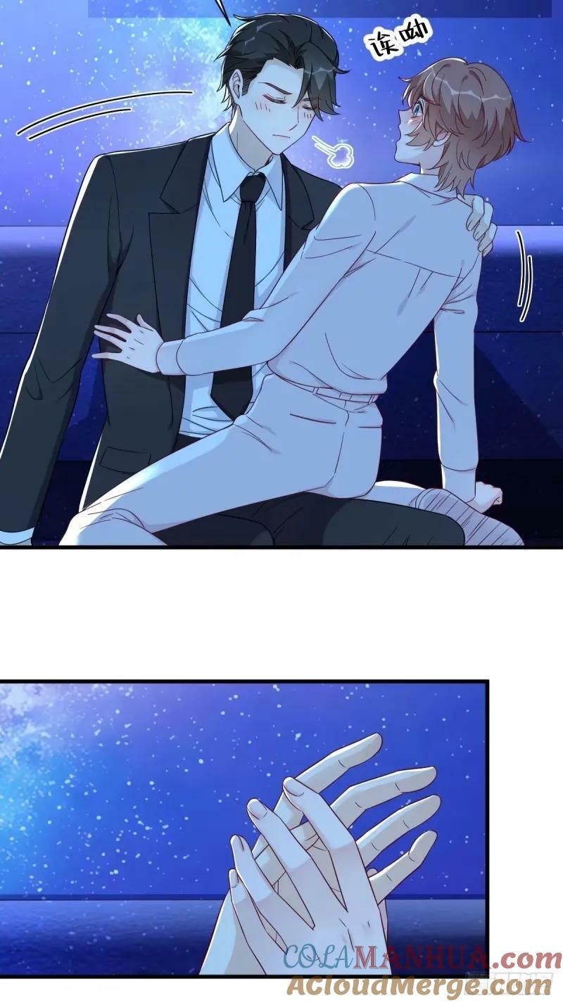 第104话 替身18