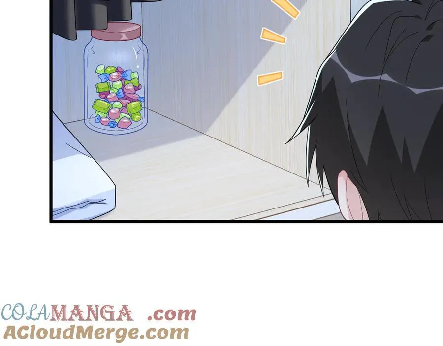 第199话 幽魂27