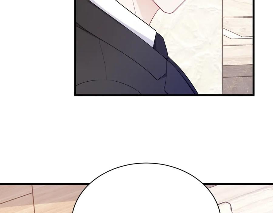 第138话 大胆的事8
