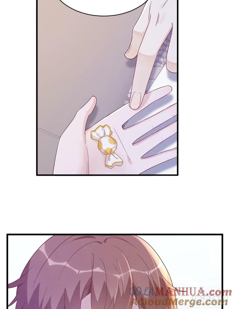 第102话 贺洲秀恩爱？22